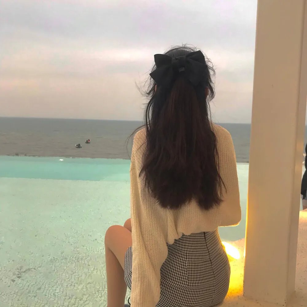 给我来个小狐狸