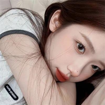 我的野蛮女教师