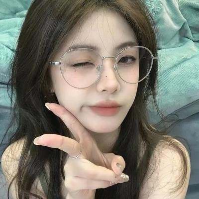 超级巨星(原声版)