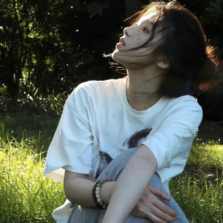 招惹了隐藏太子