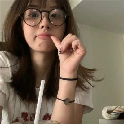 雷德胡克的夏天