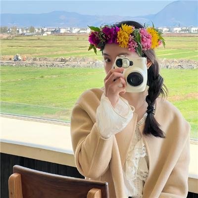 钢铁飞龙之再见奥特曼