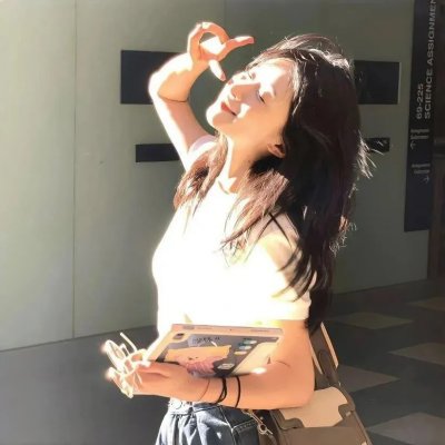 我的新上司是天然呆