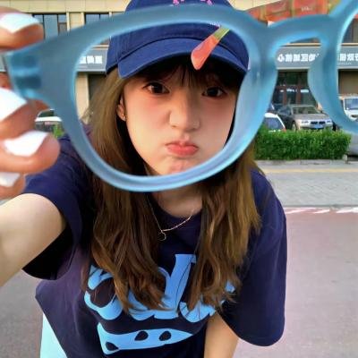 动态漫画·我的弟子都超神第二季