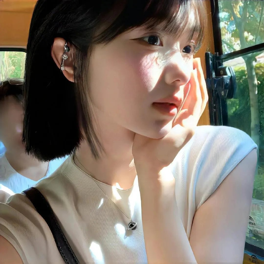 特殊失踪专案组：失踪的黑色M