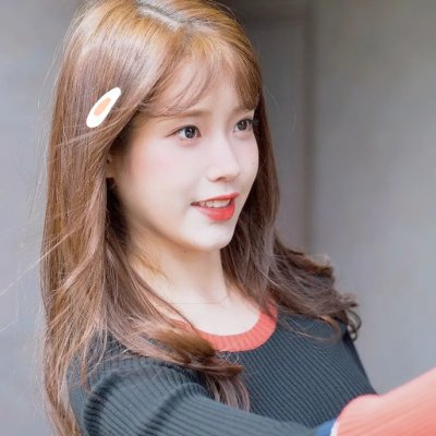 苏小姐，你嫁错人了