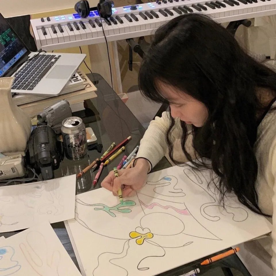 死在西部的一百万种方式