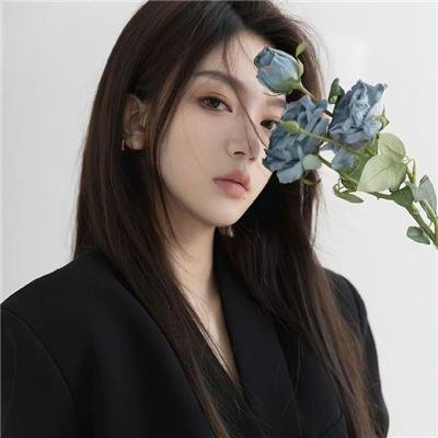 2019年辽宁卫视春节联欢晚会