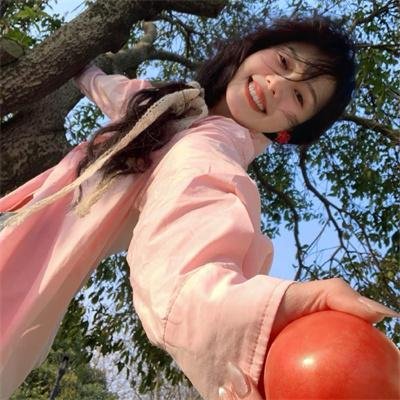 恶搞专家大电影