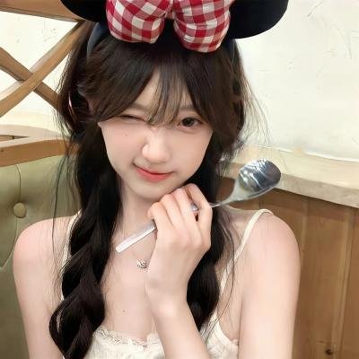 猛鬼街5：猛鬼怪胎