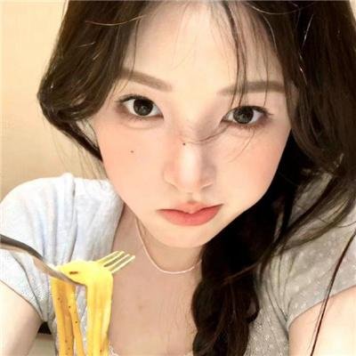 白月光她蓄谋已久